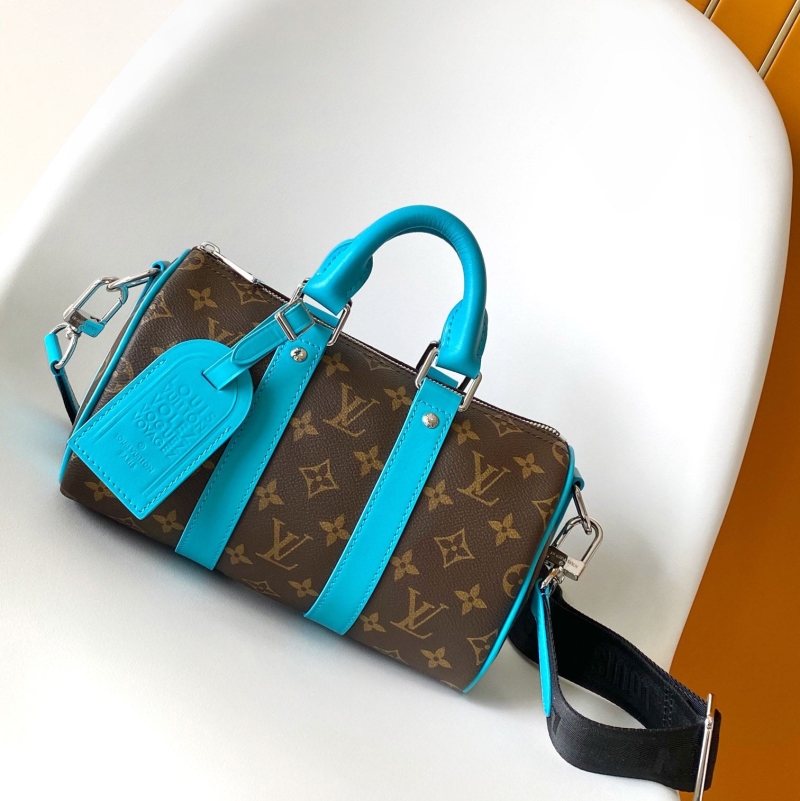 LV Speedy Bags